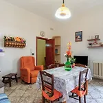 Casa Aurora Luxury Giuggianello