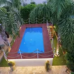 Apartament Casa Aurora Luxury