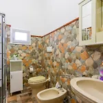 Casa Aurora Luxury Apartament Giuggianello