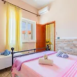 Apartament Casa Aurora Luxury Giuggianello