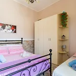 Casa Aurora Luxury Apartament *