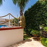 Casa Aurora Luxury Giuggianello