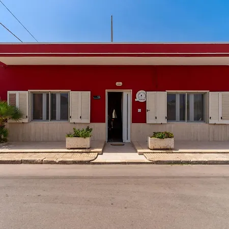 Casa Aurora Luxury *