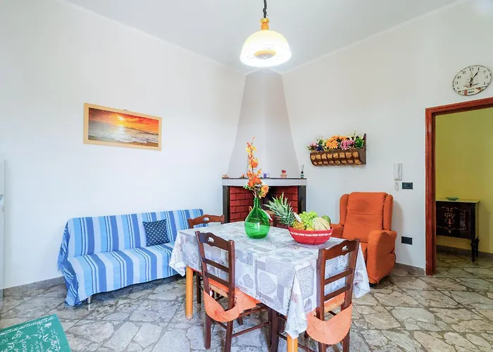 Casa Aurora Luxury *