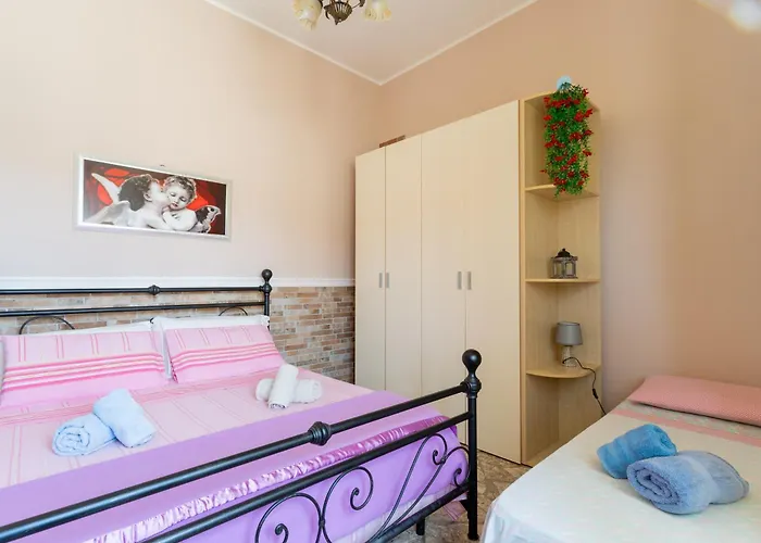 Casa Aurora Luxury *