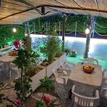 Daire Casa Aurora Luxury *