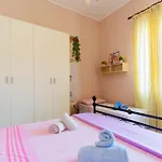 Casa Aurora Luxury Daire Giuggianello