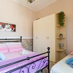 Casa Aurora Luxury *