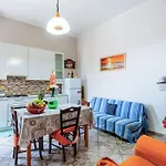 Casa Aurora Luxury Daire *
