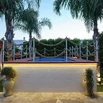 Daire Casa Aurora Luxury