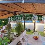 Daire Casa Aurora Luxury Giuggianello