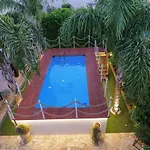 Casa Aurora Luxury Daire