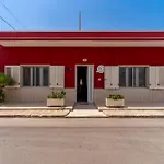 Casa Aurora Luxury *