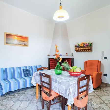 Casa Aurora Luxury *