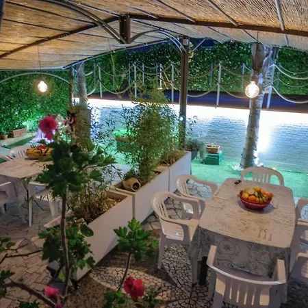 Apartment Casa Aurora Luxury *